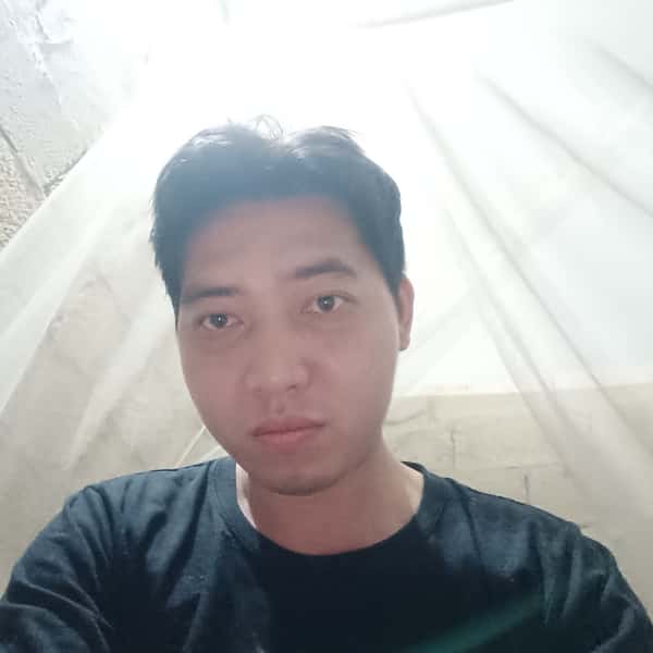 广东32岁单身帅哥真诚找对象-青海征婚相亲网