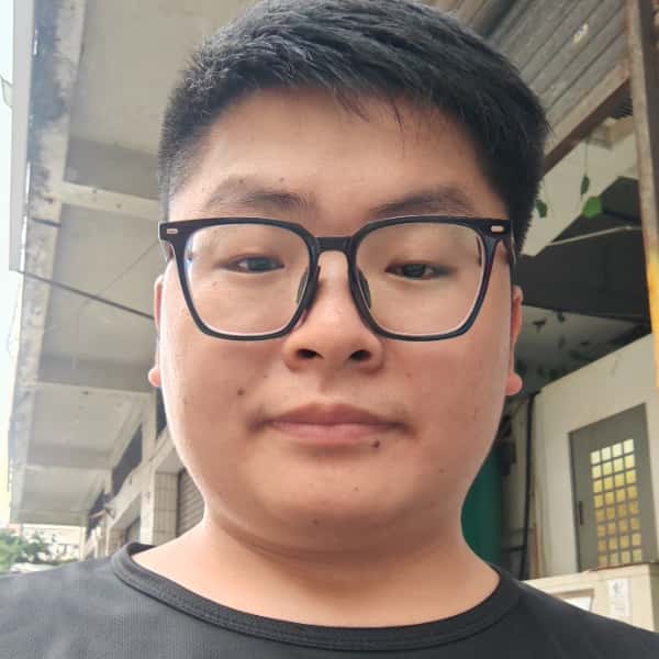 广东30岁单身帅哥真诚找对象-青海征婚相亲网