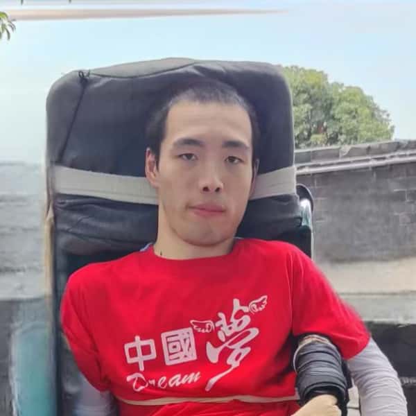 湖南30岁单身帅哥真诚找对象-青海征婚相亲网