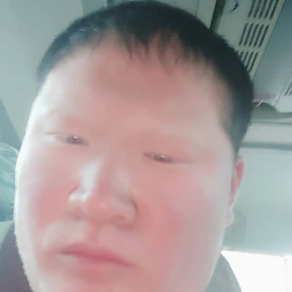 山西34岁单身帅哥真诚找对象-青海征婚相亲网