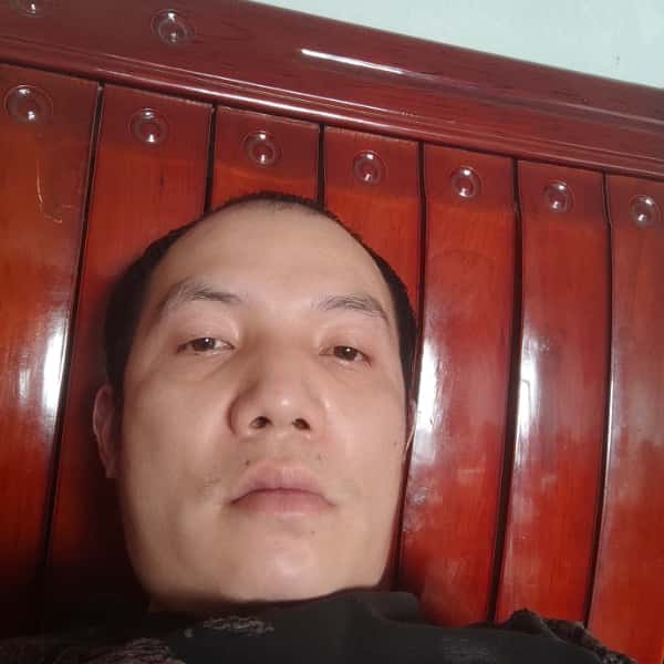 重庆35岁单身帅哥真诚找对象-青海征婚相亲网