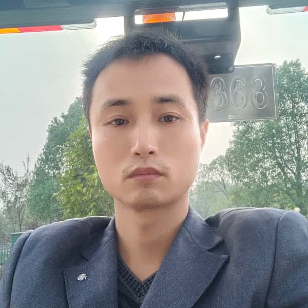 湖南44岁单身帅哥真诚找对象-青海征婚相亲网
