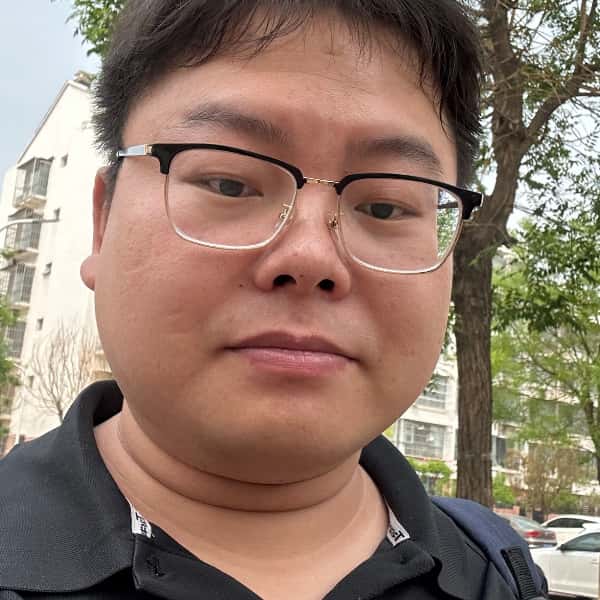 青海征婚相亲网