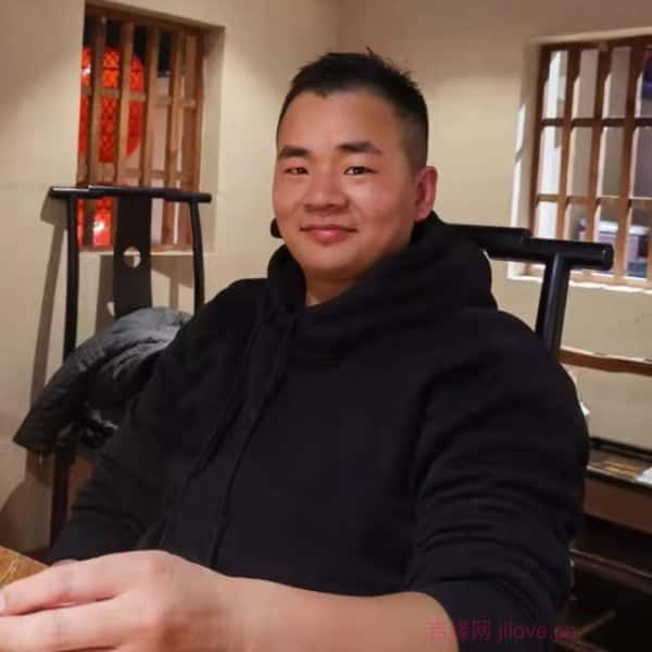 青海征婚网