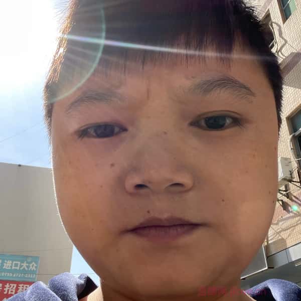 湖南32岁单身帅哥真诚找对象-青海征婚相亲网