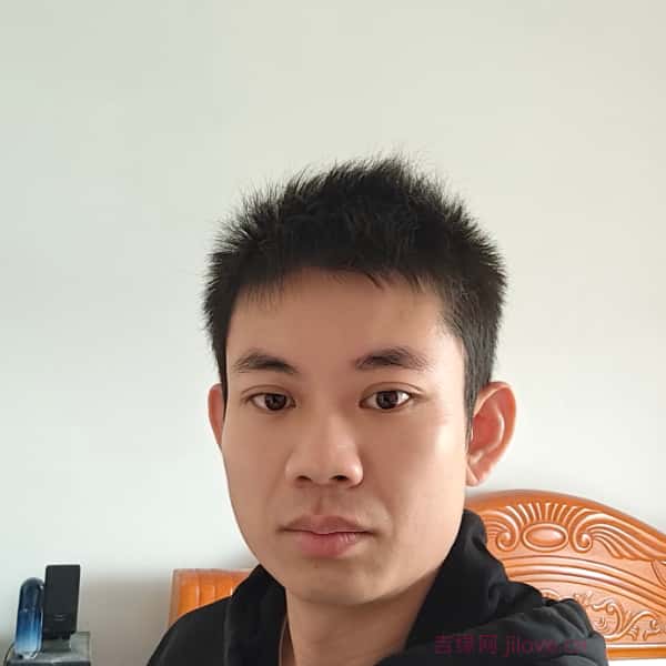 广西34岁单身帅哥真诚找对象-青海征婚相亲网