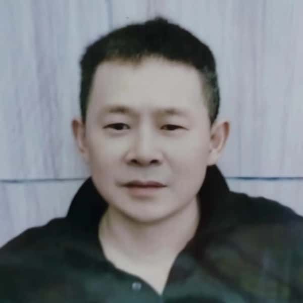 青海征婚相亲网