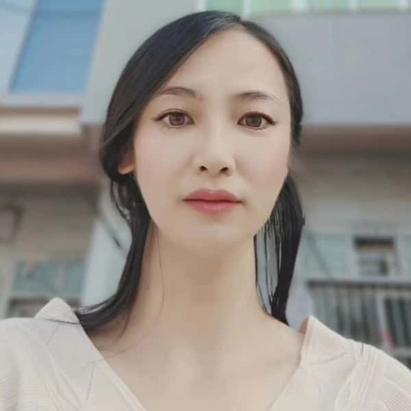 福建40岁单身美女真诚找对象-青海征婚相亲网