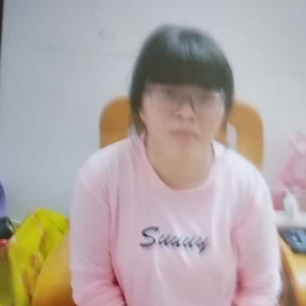 青海征婚相亲网