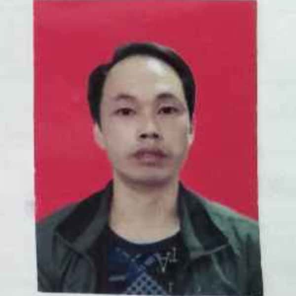贵州36岁单身帅哥真诚找对象-青海征婚相亲网