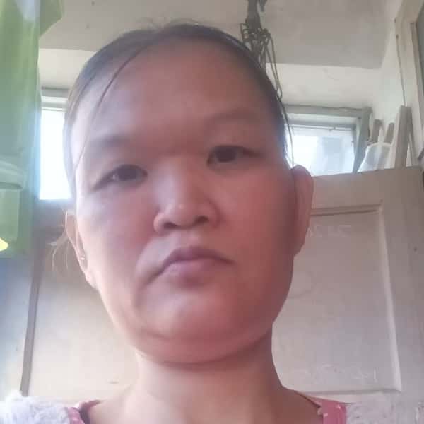 广西41岁单身美女真诚找对象-青海征婚相亲网