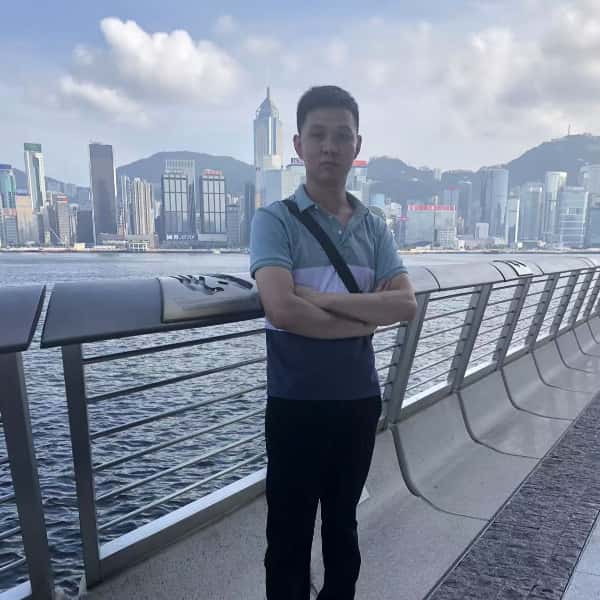 广东31岁单身帅哥真诚找对象-青海征婚相亲网