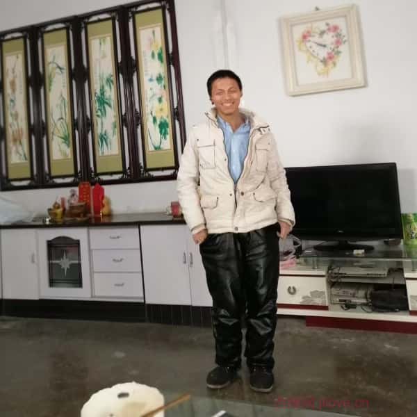 青海征婚相亲网