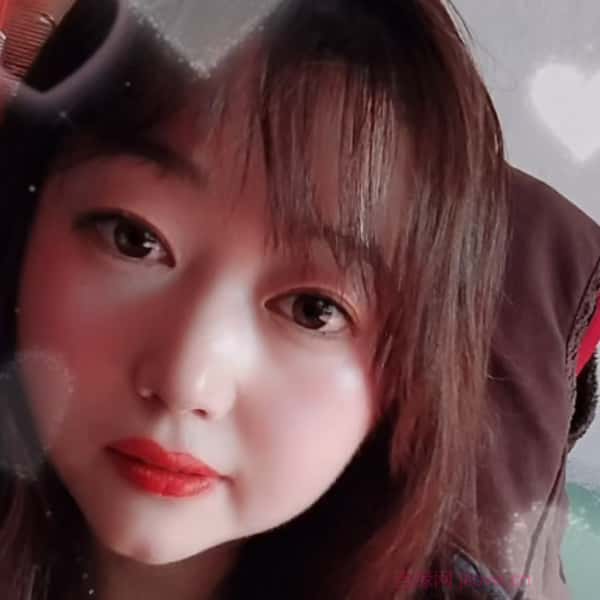 青海征婚相亲网