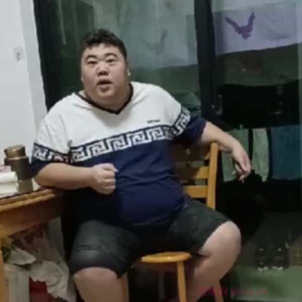 广东37岁单身帅哥真诚找对象-青海征婚相亲网