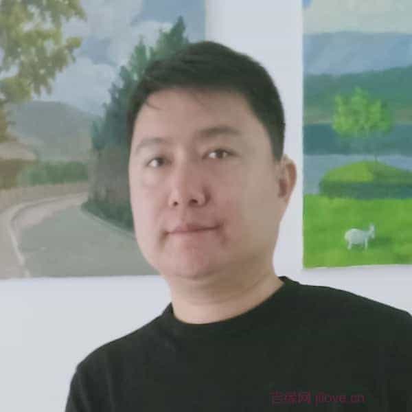 辽宁34岁单身帅哥真诚找对象-青海征婚相亲网
