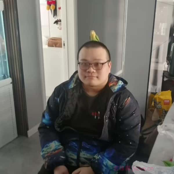 青海征婚相亲网