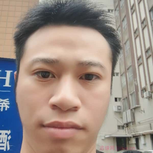 广东28岁单身帅哥真诚找对象-青海征婚相亲网