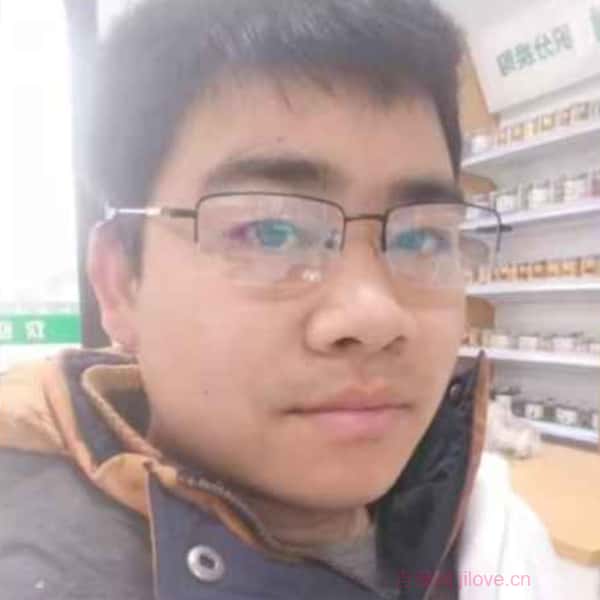 江苏33岁单身帅哥真诚找对象-青海征婚相亲网