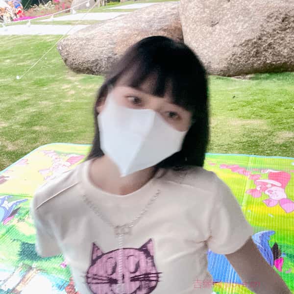江西25岁单身美女真诚找对象-青海征婚相亲网