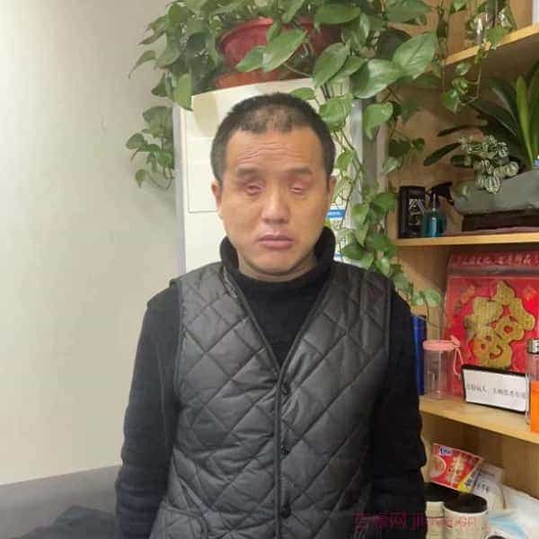 山西42岁单身帅哥真诚找对象-青海征婚相亲网