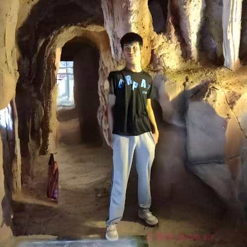 湖南32岁单身帅哥真诚找对象-青海征婚相亲网