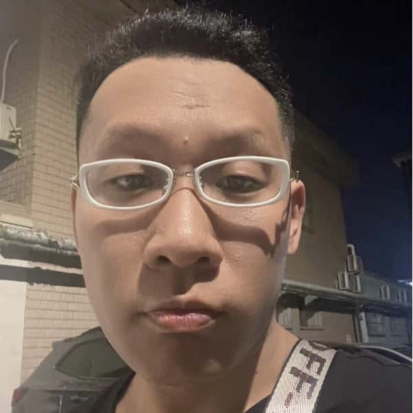 天津35岁单身帅哥真诚找对象-青海征婚相亲网