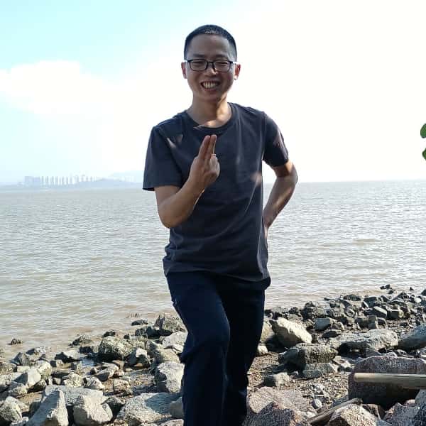 湖北36岁单身帅哥真诚找对象-青海征婚相亲网