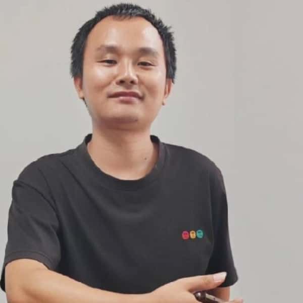 江西34岁单身帅哥真诚找对象-青海征婚相亲网