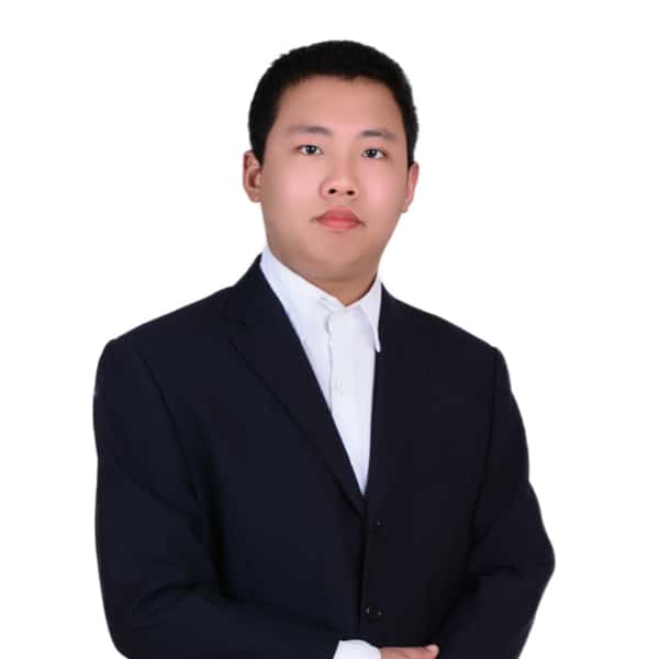 青海征婚相亲网
