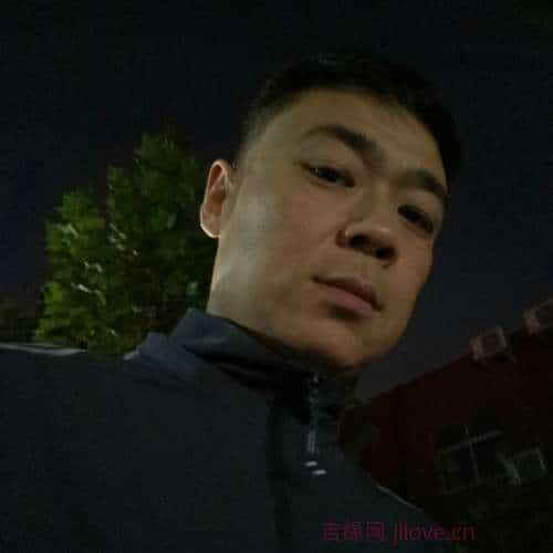 河南43岁单身帅哥真诚找对象-青海征婚相亲网