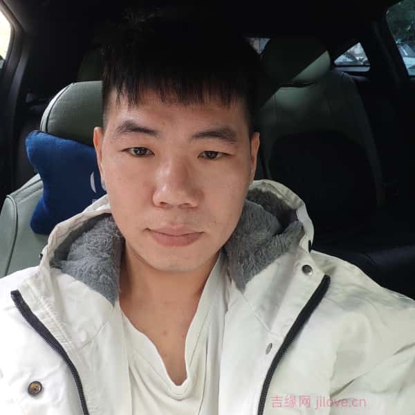 广东33岁单身帅哥真诚找对象-青海征婚相亲网