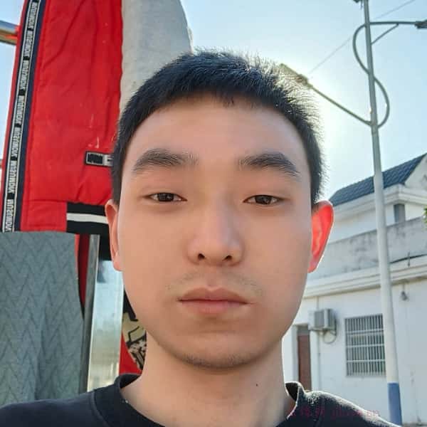 江西26岁单身帅哥真诚找对象-青海征婚相亲网