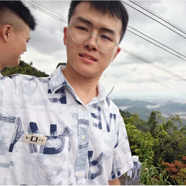 宁夏29岁单身帅哥真诚找对象-青海征婚相亲网