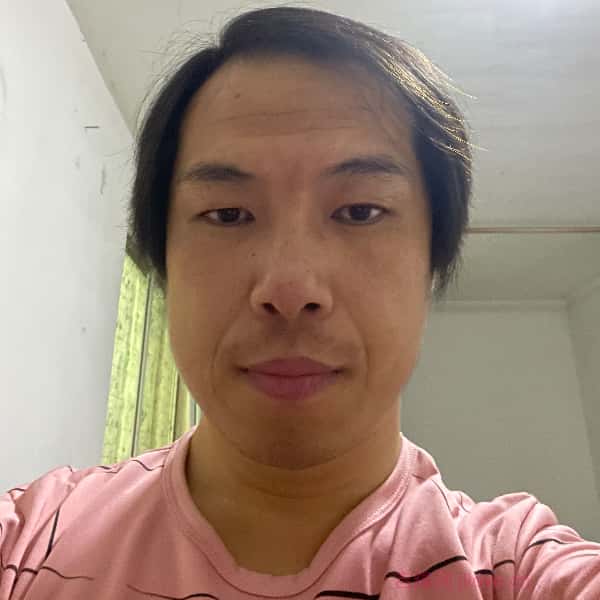 山东40岁单身帅哥真诚找对象-青海征婚相亲网