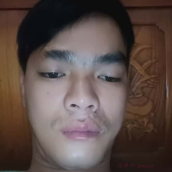广东29岁单身帅哥真诚找对象-青海征婚相亲网