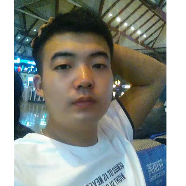 山东35岁单身帅哥真诚找对象-青海征婚相亲网