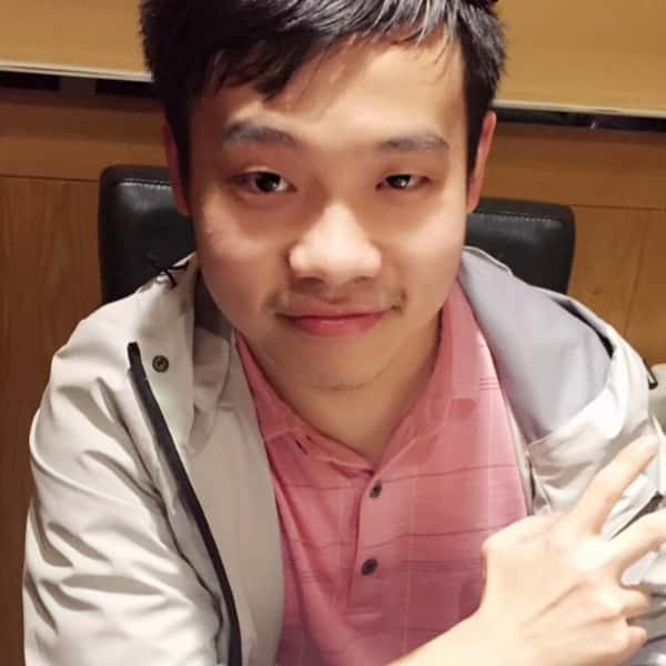 北京30岁单身帅哥真诚找对象-青海征婚相亲网