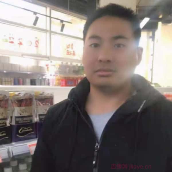 青海征婚相亲网