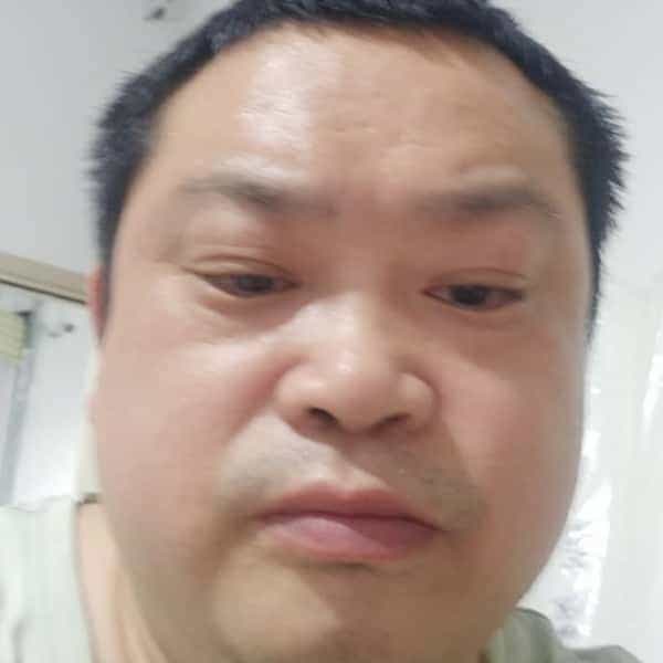 青海征婚相亲网