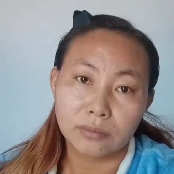 青海征婚相亲网