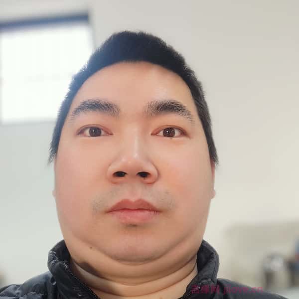 湖北32岁单身帅哥真诚找对象-青海征婚相亲网