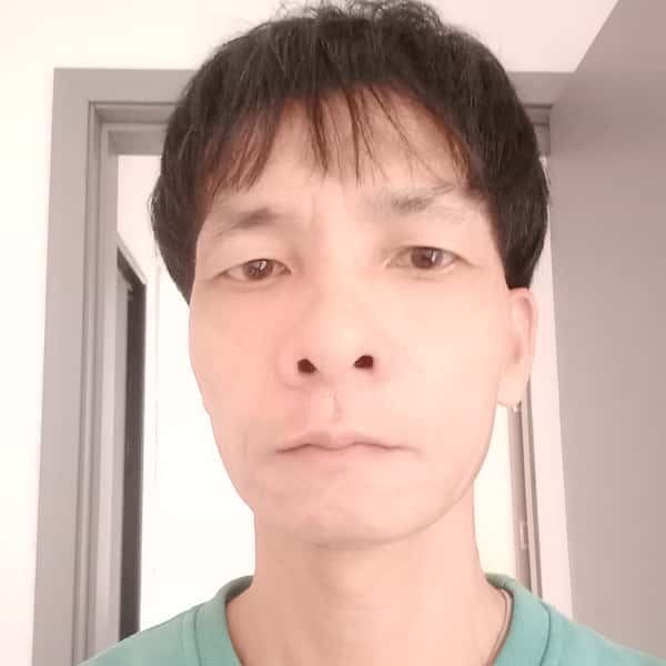 广东51岁单身帅哥真诚找对象-青海征婚相亲网