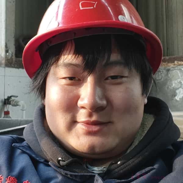 安徽31岁单身帅哥真诚找对象-青海征婚相亲网
