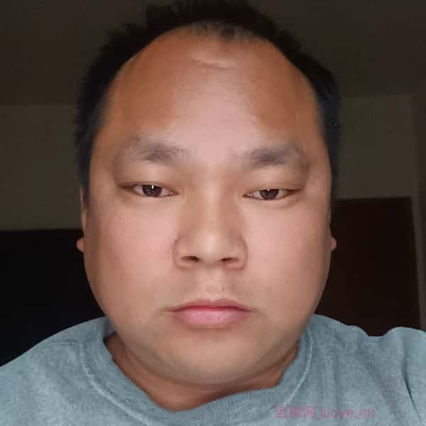 青海征婚相亲网