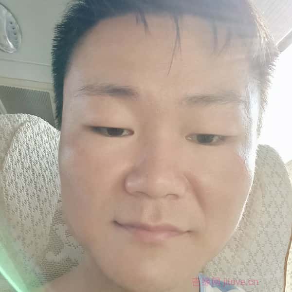 河南35岁单身帅哥真诚找对象-青海征婚相亲网