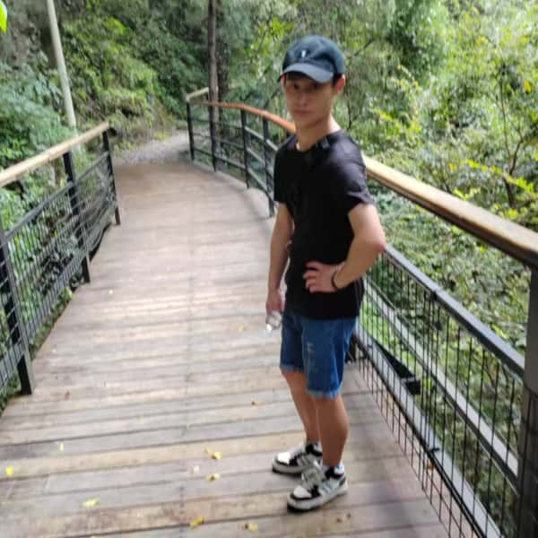 青海征婚相亲网