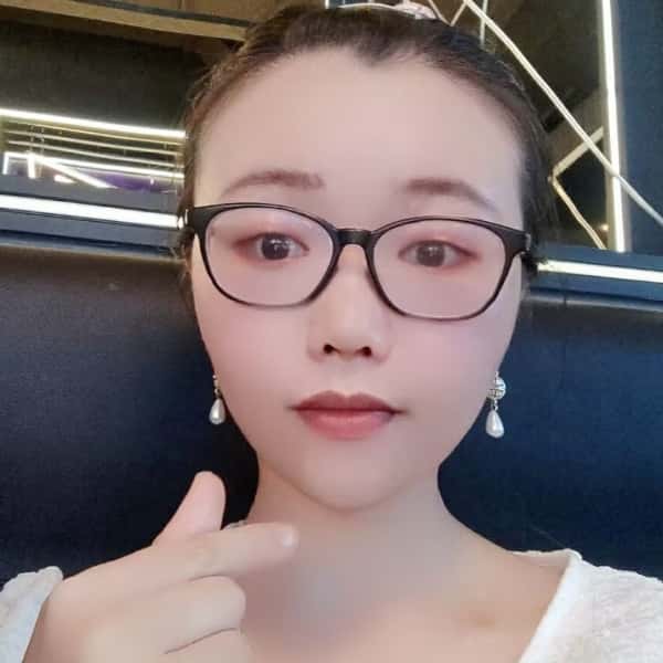 青海征婚相亲网
