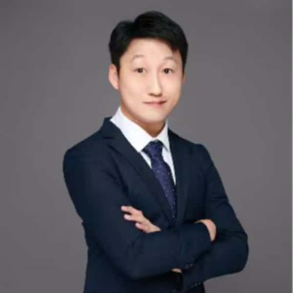 青海征婚相亲网