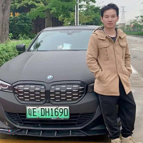广东29岁单身帅哥真诚找对象-青海征婚相亲网